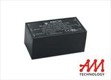 AC-DC 25W电源模块