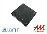 AC-DC 350W28V电源模块