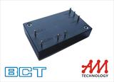 AC-DC 120W28V电源模块