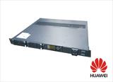 3000W 19" 1U 电源插框 后出线 双输入切换