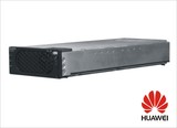 3000W 大功率整流模块、开关电源