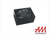 AC-DC 5W电源模块