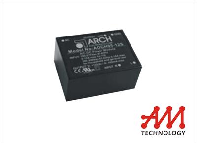AC-DC 5W电源模块