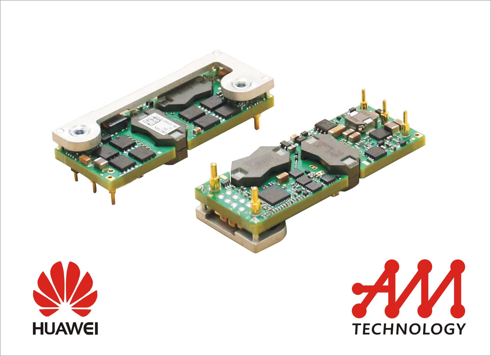 DC-DC 250W12V 1/8砖隔离电源模块