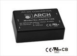 AC-DC 50W电源模块