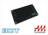 AC-DC 1000W48V电源模块