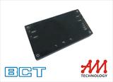 AC-DC 600W28V电源模块